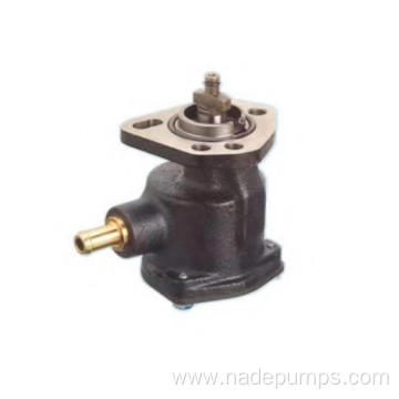 46444317 brake vacuum pump